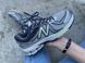 Кроссовки New Balance 860 V2 Grey 9459 фото 9