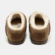 UGG Pumped Slide Chestnut, 36