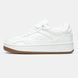 Alo Yoga Recovery Sneaker White, 36