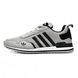 Adidas POD-S3.1 Grey Black, 41