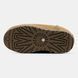 UGG Pumped Slide Chestnut, 36