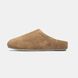 UGG Elea Slip-On Chestnut, 36