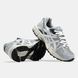 Asics Gel-Kahana 8 Light Grey White Cream