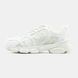 Dior Chrono Sneaker White