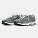 New Balance 1906R Slate Grey Cream