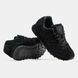 New Balance 574 Black, 38