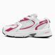 New Balance 530 White Pink, 36