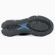 C.P. Company x Asics Gel-Quantum 360 VIII Black Blue