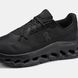 On Cloudtilt Triple Black