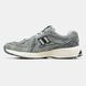 New Balance 1906D Protection Pack Grey
