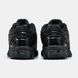 New Balance 1906U Black Navy, 40