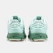 New Balance 1906R Mint Green White