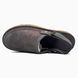 UGG Goldencoast Clog Grey, 42