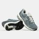New Balance 1906R Slate Grey Cream
