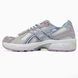 Asics Gel-1130 White Lilac Ice Blue
