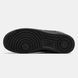 Nike Air Force 1 Low &ldquo;Paris&rdquo; Black White Stitch