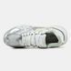 Nike V2K Runtekk White Silver
