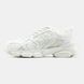 Dior Chrono Sneaker White