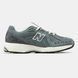 New Balance 1906R Slate Grey Cream