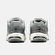 New Balance 1906D Protection Pack Grey