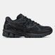 New Balance 1906U Black Navy, 40