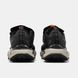 Salomon Odyssey Genesis Black Grey