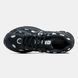 New Balance 1906R Black White Dots