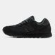 New Balance 574 Black, 38