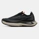 Salomon Odyssey Genesis Black Grey