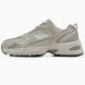 New Balance 530 Beige Taupe Cream