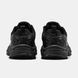 Nike Fiyi V2 Black, 41