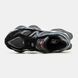 New Balance 9060 Black Grey