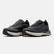 Salomon Odyssey Genesis Black Grey, розмір 41
