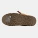 UGG Funkarra Cabin Cuff Chestnut, 36
