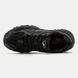 Nike Fiyi V2 Black, 41