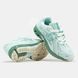 New Balance 1906R Mint Green White