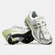New Balance 1906R White Silver Lime