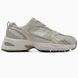 New Balance 530 Beige Taupe Cream