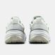 Nike V2K Runtekk White Silver