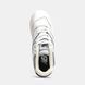 New Balance 550 White Grey Beige