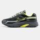 Nike Initiator Black Grey Volt, 40