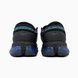 C.P. Company x Asics Gel-Quantum 360 VIII Black Blue