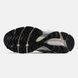 Asics Gel-Kahana 8 Light Grey White Cream