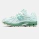 New Balance 1906R Mint Green White