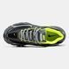 Nike Initiator Black Grey Volt, 40