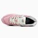 New Balance 574 Legacy Pink, 36