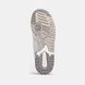 New Balance 550 White Grey Beige