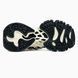 Adidas Vento XLG Deluxe White Grey Black, 36