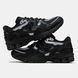 New Balance 1906U Black Navy, 40