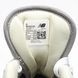 New Balance 550 White Grey Beige